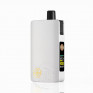 dotMod dotPod Max Pod Kit 2100mAh (Tank & Pod Version) POD-Мод dotMod dotPod Max Pod Kit 2100mAh (Tank & Pod Version) POD-Мод
