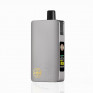 dotMod dotPod Max Pod Kit 2100mAh (Tank & Pod Version) POD-Мод dotMod dotPod Max Pod Kit 2100mAh (Tank & Pod Version) POD-Мод