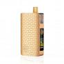 dotMod dotPod Max Pod Kit 2100mAh (Tank & Pod Version) Gold LINK POD-Мод
