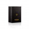 dotMod dotPod Max Pod Kit 2100mAh (Tank & Pod Version) POD-Мод dotMod dotPod Max Pod Kit 2100mAh (Tank & Pod Version) POD-Мод