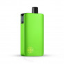 dotMod dotPod Max Pod Kit 2100mAh (Tank & Pod Version) Green POD-Мод