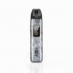 dotMod dotPod Plus Pod Kit 1500mAh Dark Grey