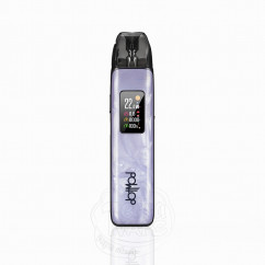 dotMod dotPod Plus Pod Kit 1500mAh Purple