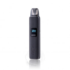 dotMod dotPod Pro Pod Kit 1000mAh Black