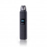 dotMod dotPod Pro Pod Kit 1000mAh Багаторазова POD система dotMod dotPod Pro Pod Kit 1000mAh Багаторазова POD система