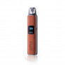 dotMod dotPod Pro Pod Kit 1000mAh Багаторазова POD система dotMod dotPod Pro Pod Kit 1000mAh Багаторазова POD система