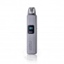 dotMod dotPod Pro Pod Kit 1000mAh Багаторазова POD система dotMod dotPod Pro Pod Kit 1000mAh Багаторазова POD система