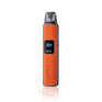 dotMod dotPod Pro Pod Kit 1000mAh Багаторазова POD система dotMod dotPod Pro Pod Kit 1000mAh Багаторазова POD система