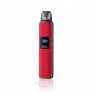 dotMod dotPod Pro Pod Kit 1000mAh Багаторазова POD система dotMod dotPod Pro Pod Kit 1000mAh Багаторазова POD система