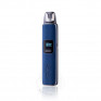 dotMod dotPod Pro Pod Kit 1000mAh Багаторазова POD система dotMod dotPod Pro Pod Kit 1000mAh Багаторазова POD система