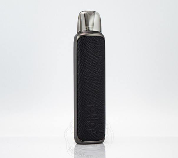 dotMod dotPod S Kit 800mAh Многоразовая POD система dotMod dotPod S Kit 800mAh Многоразовая POD система