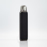 dotMod dotPod S Kit 800mAh Многоразовая POD система dotMod dotPod S Kit 800mAh Многоразовая POD система