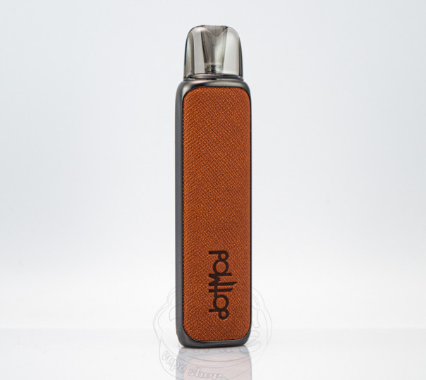 dotMod dotPod S Kit 800mAh Многоразовая POD система dotMod dotPod S Kit 800mAh Многоразовая POD система