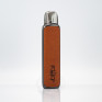 dotMod dotPod S Kit 800mAh Многоразовая POD система dotMod dotPod S Kit 800mAh Многоразовая POD система