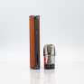 dotMod dotPod S Kit 800mAh Многоразовая POD система dotMod dotPod S Kit 800mAh Многоразовая POD система