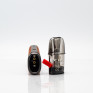 dotMod dotPod S Kit 800mAh Многоразовая POD система dotMod dotPod S Kit 800mAh Многоразовая POD система