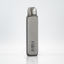 dotMod dotPod S Kit 800mAh Многоразовая POD система dotMod dotPod S Kit 800mAh Многоразовая POD система