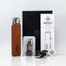 dotMod dotPod S Kit 800mAh Многоразовая POD система dotMod dotPod S Kit 800mAh Многоразовая POD система