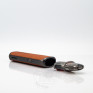 dotMod dotPod S Kit 800mAh Многоразовая POD система dotMod dotPod S Kit 800mAh Многоразовая POD система