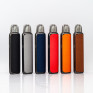 dotMod dotPod S Kit 800mAh Многоразовая POD система dotMod dotPod S Kit 800mAh Многоразовая POD система