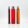 dotMod dotPod S Kit 800mAh Многоразовая POD система dotMod dotPod S Kit 800mAh Многоразовая POD система