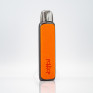 dotMod dotPod S Kit 800mAh Многоразовая POD система dotMod dotPod S Kit 800mAh Многоразовая POD система