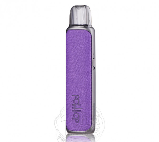 dotMod dotPod S Kit 800mAh Многоразовая POD система dotMod dotPod S Kit 800mAh Многоразовая POD система