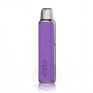 dotMod dotPod S Kit 800mAh Многоразовая POD система dotMod dotPod S Kit 800mAh Многоразовая POD система