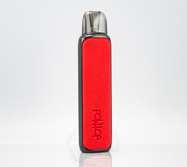 dotMod dotPod S Kit 800mAh Многоразовая POD система dotMod dotPod S Kit 800mAh Многоразовая POD система