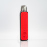 dotMod dotPod S Kit 800mAh Многоразовая POD система dotMod dotPod S Kit 800mAh Многоразовая POD система