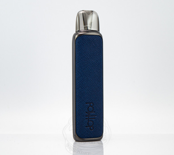 dotMod dotPod S Kit 800mAh Многоразовая POD система dotMod dotPod S Kit 800mAh Многоразовая POD система