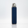 dotMod dotPod S Kit 800mAh Многоразовая POD система dotMod dotPod S Kit 800mAh Многоразовая POD система