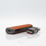 dotMod dotPod S Kit 800mAh Многоразовая POD система dotMod dotPod S Kit 800mAh Многоразовая POD система