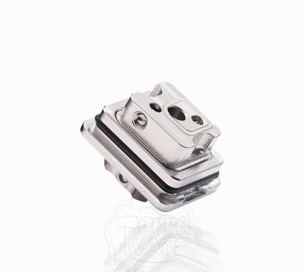 dotMod dotRBA X Обслуговувана база для DotAIO dotMod dotRBA X Обслуговувана база для DotAIO