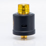 dotMod dotRDA X Black Дріпка