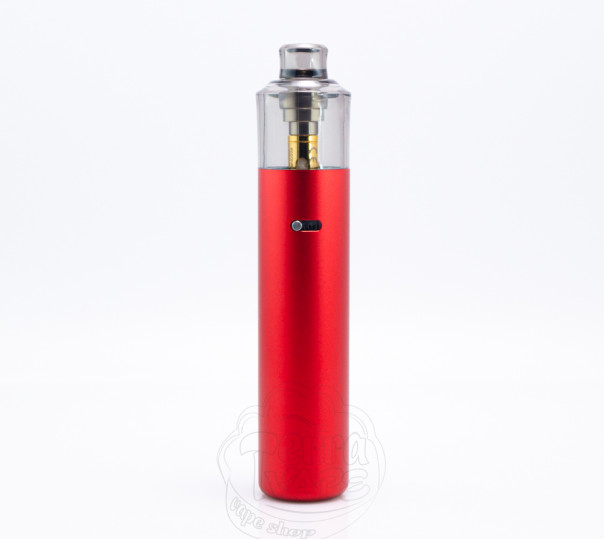 dotMod dotStick Revo v1.5 Pod Kit Багаторазова POD система dotMod dotStick Revo v1.5 Pod Kit Багаторазова POD система