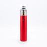 dotMod dotStick Revo v1.5 Pod Kit Багаторазова POD система dotMod dotStick Revo v1.5 Pod Kit Багаторазова POD система