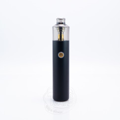 dotMod dotStick Revo v1.5 Pod Kit Black