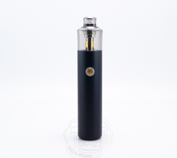 dotMod dotStick Revo v1.5 Pod Kit Багаторазова POD система dotMod dotStick Revo v1.5 Pod Kit Багаторазова POD система