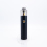 dotMod dotStick Revo v1.5 Pod Kit Багаторазова POD система dotMod dotStick Revo v1.5 Pod Kit Багаторазова POD система