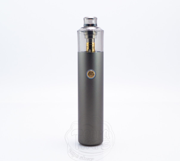dotMod dotStick Revo v1.5 Pod Kit Багаторазова POD система dotMod dotStick Revo v1.5 Pod Kit Багаторазова POD система