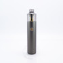 dotMod dotStick Revo v1.5 Pod Kit Багаторазова POD система dotMod dotStick Revo v1.5 Pod Kit Багаторазова POD система