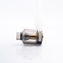 dotMod dotStick Revo v1.5 Pod Kit Багаторазова POD система dotMod dotStick Revo v1.5 Pod Kit Багаторазова POD система