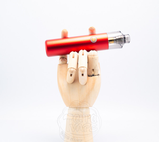 dotMod dotStick Revo v1.5 Pod Kit Багаторазова POD система dotMod dotStick Revo v1.5 Pod Kit Багаторазова POD система