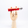 dotMod dotStick Revo v1.5 Pod Kit Багаторазова POD система dotMod dotStick Revo v1.5 Pod Kit Багаторазова POD система