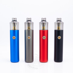 dotMod dotStick Revo v1.5 Pod Kit Багаторазова POD-система