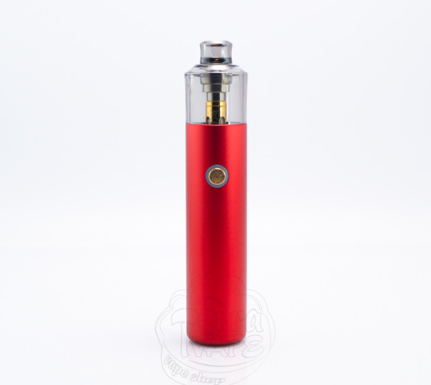 dotMod dotStick Revo v1.5 Pod Kit Багаторазова POD система dotMod dotStick Revo v1.5 Pod Kit Багаторазова POD система