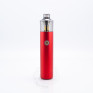 dotMod dotStick Revo v1.5 Pod Kit Багаторазова POD система dotMod dotStick Revo v1.5 Pod Kit Багаторазова POD система