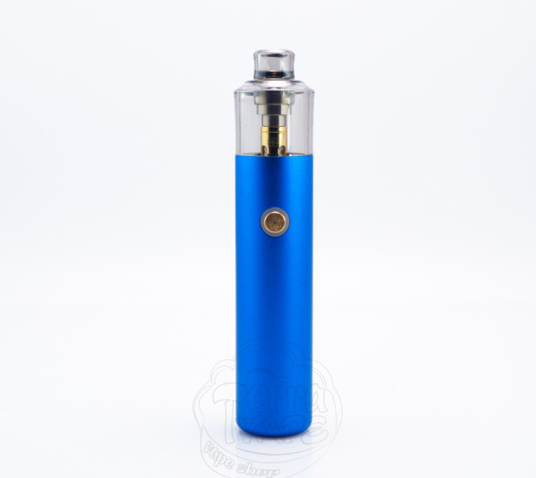 dotMod dotStick Revo v1.5 Pod Kit Багаторазова POD система dotMod dotStick Revo v1.5 Pod Kit Багаторазова POD система