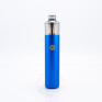 dotMod dotStick Revo v1.5 Pod Kit Багаторазова POD система dotMod dotStick Revo v1.5 Pod Kit Багаторазова POD система